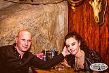 Party 17.03.2017